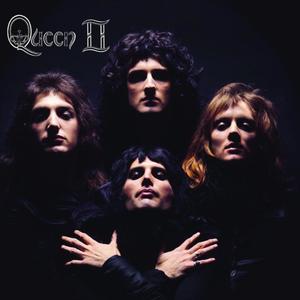 Queen II.jpg