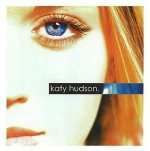 《凯蒂·哈德逊/Katy Hudson》（2001）