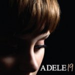 19_Adele_Album.jpg