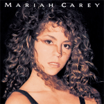 《玛丽亚·凯莉》（Mariah Carey）