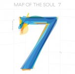 《Map of the Soul: 7》