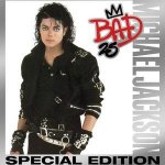 Bad 25th Anniversary (Deluxe Edition).jpg