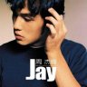 周杰伦的首张音乐专辑《Jay》无损音质flac格式所有歌曲下载