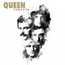 皇后乐团(Queen) 2014专辑《Queen Forever》整张下载