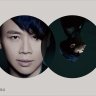 陶喆专辑《再见你好吗》所有音乐歌曲（320）MP3音质下载