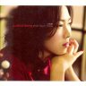 王若琳2008年专辑《Start from Here》所有歌曲Mp3下载