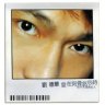 刘德华1997-12-24专辑《爱在刻骨铭心时》介绍,风格,曲目下载