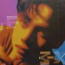 李克勤1989-01-01专辑《李克勤》介绍,风格,曲目下载