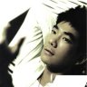 任贤齐2007-04-26专辑《如果没有你》介绍,风格,曲目mp3下载