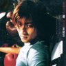 谢霆锋1999-09-22专辑《谢谢你的爱1999》介绍,风格,曲目下载
