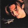 谢霆锋1999-04-28专辑《Believe》介绍,风格,曲目下载