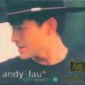 刘德华1998-11-01专辑《笨小孩 国语精选[1993-1998]》介绍,风格,曲目下载