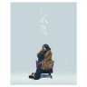 谢安琪2019-03-18专辑《其实寂寞》介绍,风格,曲目下载
