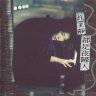 许美静1997-01-27专辑《都是夜归人》介绍,风格,曲目下载