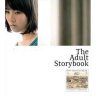 王若琳2009-07-17专辑《The Adult Storybook》介绍,风格,曲目下载