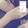 王若琳2011-09-24专辑《The Things We Do For Love》介绍,风格,曲目下载