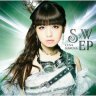 春奈るな (春奈露娜)2017-02-22专辑《S×W EP (SXW EP|ソウルワールドイーピー)》介绍,风格,曲目下载