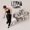 Lenka - Lenka等5张 - 所有5首mp3无损音乐歌曲下载