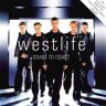 westlife - westlife共14张专辑 - 所有14首mp3无损音乐歌曲下载