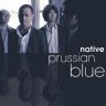 native2007-04-09专辑《Prussian Blue》介绍,风格,曲目下载