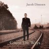 Jacob Dinesen2019-09-16专辑《Count the Ways》介绍,风格,曲目下载