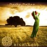 Darby Devon2006-04-18专辑《Highlands》介绍,风格,曲目下载