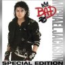 迈克尔·杰克逊Michael Jackson所有141首热门歌曲高品质mp3下载