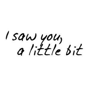 8mm sky2006《I Saw You,A Little Bit》专辑封面图片.jpg