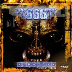 6662012《Paradoxx (Platinum Edition)》专辑封面图片.jpg