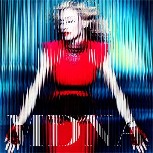 麦当娜MDNA（2012年）专辑封面.jpg