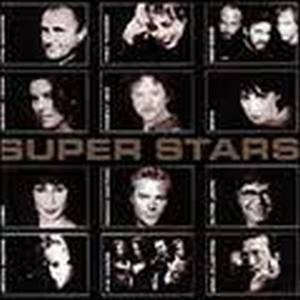 群星2005《Super Stars》专辑封面图片.jpg