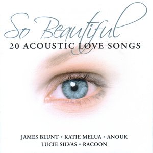 群星2006《So beautiful - 20 acoustic love songs》专辑封面图片.jpg