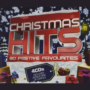 群星2007《Christmas Hits》专辑封面图片.jpg