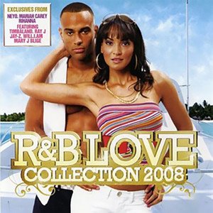 群星2007《R&B Love Collection》专辑封面图片.jpg