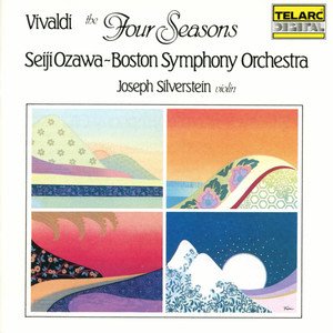 小澤征爾 (おざわ せいじ)1981《Vivaldi The Four Seasons》专辑封面图片.jpg