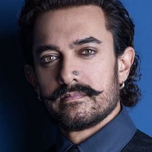 Aamir Khan.jpg
