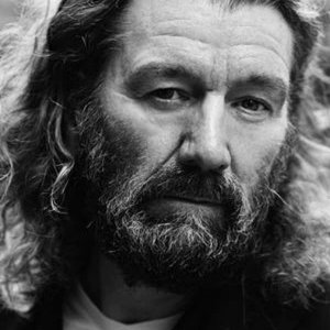 Clive Russell.jpg