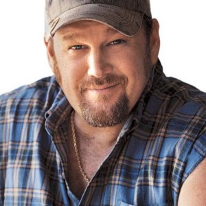 Larry the Cable Guy.jpg