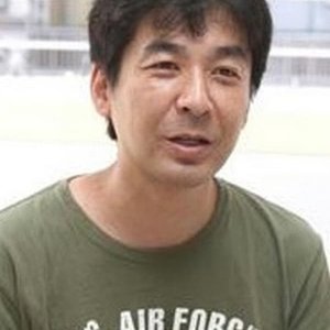 Yûji Tajiri.jpg