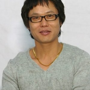 Yun Yeong-keol.jpg