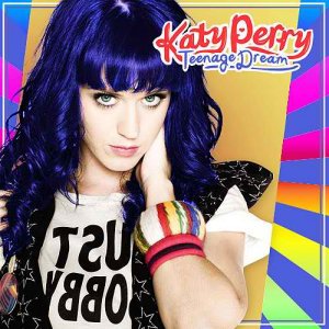 Katy Perry专辑封面.jpg