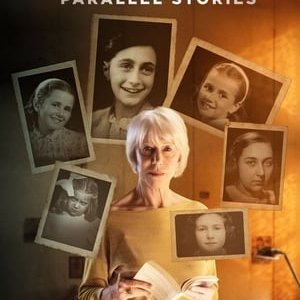 #AnneFrank. Parallel Stories - 2019高清海报.jpg