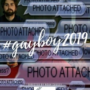 #Gayboy2019 - 2019高清海报.jpg