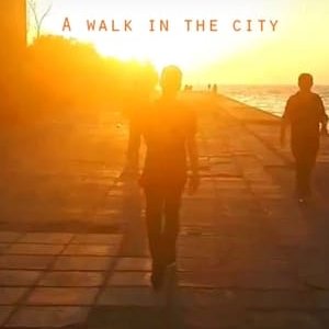 A Walk in the City - 2018高清海报.jpg