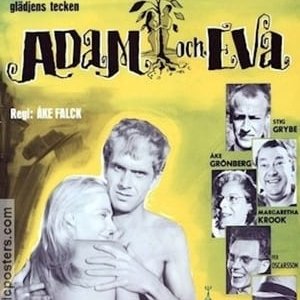 Adam och Eva - 1963高清海报.jpg