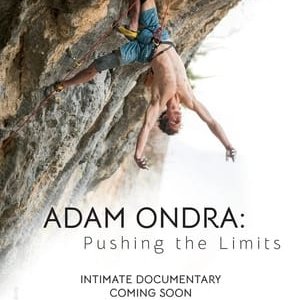 Adam Ondra Pushing the Limits - 2022高清海报.jpg