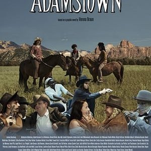 Adamstown - 2019高清海报.jpg