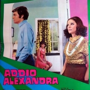 Addio Alexandra - 1969高清海报.jpg