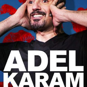 Adel Karam Live from Beirut - 2018高清海报.jpg