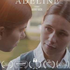 Adeline - 2018高清海报.jpg